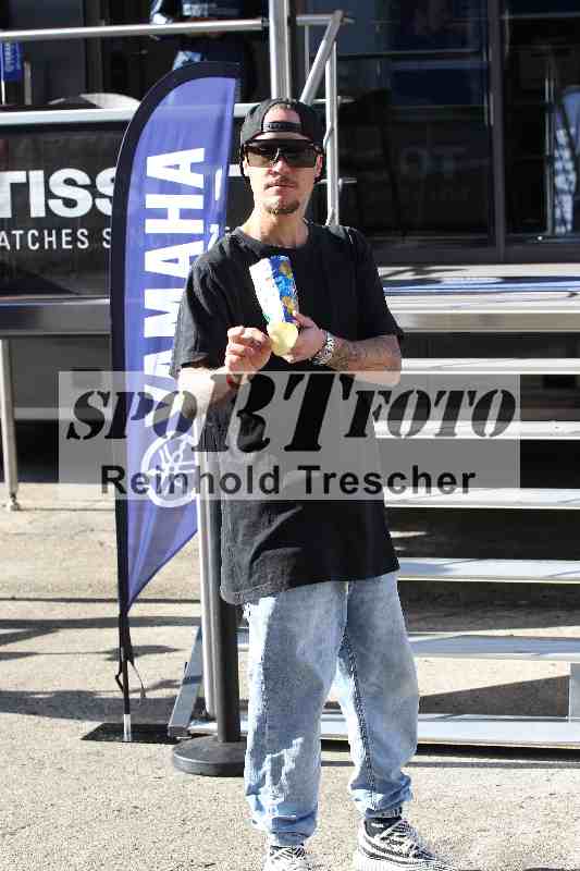 /Archiv-2025/01 24.-27.01.2025 Moto Center Thun Jerez/24.01.2025 Impressionen